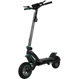 Cecotec Bongo Serie Z+ On Road Patineta Eléctrica