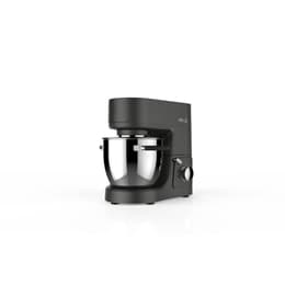 Procesador de alimentos multifunción Miogo MRPM1 - Negro