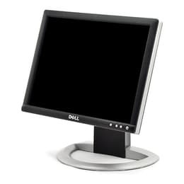 Monitor 15" LCD Dell 1505FP