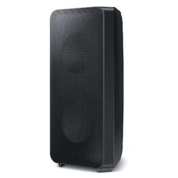 Altavoz Bluetooth MX-ST40B - Negro