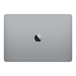 MacBook Pro 16" (2019) - QWERTY - Portugués