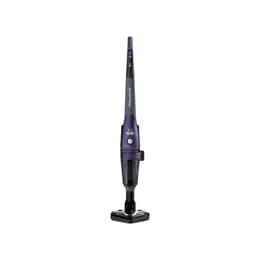 Aspiradores de escoba ROWENTA RH9159