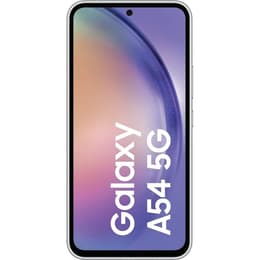 Galaxy A54 Dual Sim