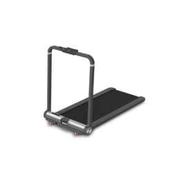 Kingsmith MC21 Aparato deportivo