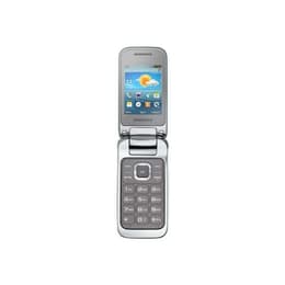 C3590 - Gris- Libre