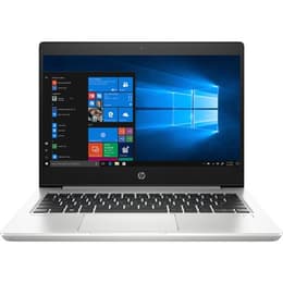 Hp ProBook 430 G6 13" Core i3 2,1 GHz - SSD 512 GB - 16GB - Teclado Español