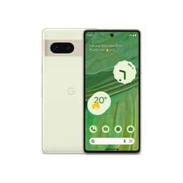 Google Pixel 7 128 GB - Verde - Libre