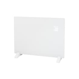 Eurom Alutherm Verre 1000