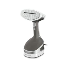 Rowenta DR8135D1 Planta de vapor