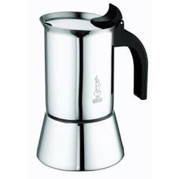 Cafeteras Bialetti Venus induction 6 t expresso