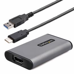 Startech 4K30 Accesorios Televisión