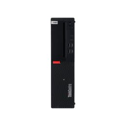 Lenovo ThinkCentre M910S SFF Core i7 3,6 GHz - SSD 512 GB RAM 16 GB