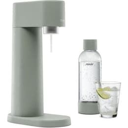 Mysoda tb001f-gg Fabricador de refrescos