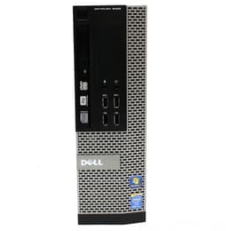 Dell OptiPlex 9020 Core i5 3.4 GHz - SSD 1 TB RAM 32 GB