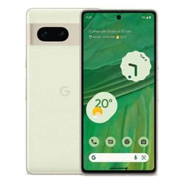 Google Pixel 7 128 GB - Verde - Libre