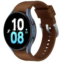 Relojes Cardio GPS Samsung Galaxy Watch 5 - Azul