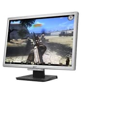 Monitor 19" LCD Acer 1916P