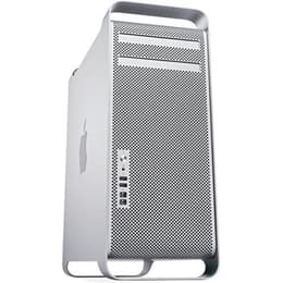 Mac Pro (Mediados del 2012) Xeon 3,46 GHz - SSD 1 TB + HDD 3 TB - 128GB