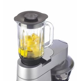 Kenwood AwT338002 Batidora Mezcladora