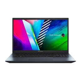 Asus VivoBook Pro 15 OLED K3500PC-L1009T 15" Core i5 3.1 GHz - SSD 512 GB - 8GB - teclado francés
