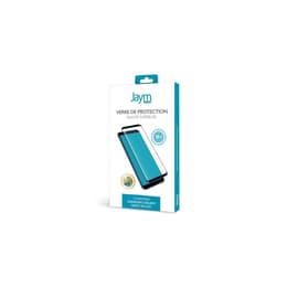 Protectores de pantalla Jaym Samsung Galaxy Note 10 Lite