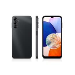 Galaxy A14 Dual Sim