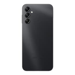 Galaxy A14 Dual Sim
