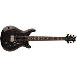 PRS S2 Instrumentos De Música