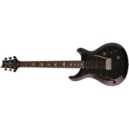 PRS S2 Instrumentos De Música