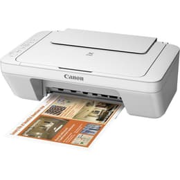 Canon Pixma MG2950 Chorro de tinta