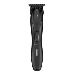 Babyliss Pro 4 Artists FX3 FXX3TBE Maquinilla de afeitar
