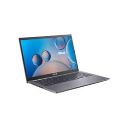 Asus F515EA-BQ2037W 15" Core i5 2,4 GHz - SSD 512 GB - 8GB - teclado español