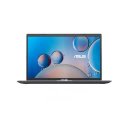 Asus F515EA-BQ2037W 15" Core i5 2,4 GHz - SSD 512 GB - 8GB - teclado español