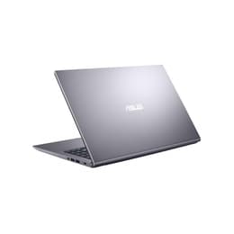 Asus F515EA-BQ2037W 15" Core i5 2,4 GHz - SSD 512 GB - 8GB - teclado español