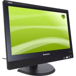 Lenovo ThinkCentre M93Z 23” (2014)