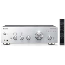 Pioneer A-50-S Amplificador