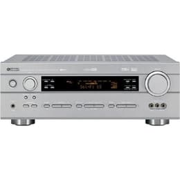 Yamaha RX-V430RDS Amplificador