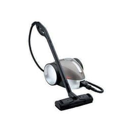Burner Vaporetto Forever 2010 Limpador de baja presión de vapor