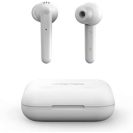 Auriculares Earbud Bluetooth Reducción de ruido - Urbanista Paris
