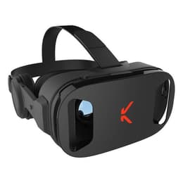 Skillkorp VR10 Gafas VR - realidad Virtual