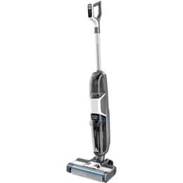 Aspiradores sin bolsa BISSELL CrossWave HF3