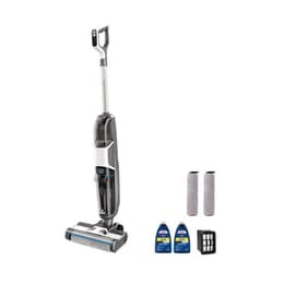 Aspiradores sin bolsa BISSELL CrossWave HF3