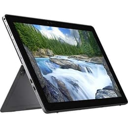 Dell Latitude 7210 14" Core i5 1.7 GHz - SSD 256 GB - 8GB