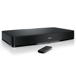 Barra de sonido Bose Solo TV - Negro