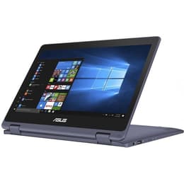 Asus Chromebook TP202NA-EH012TS Celeron 1.1 GHz 64GB eMMC - 4GB QWERTY - Inglés