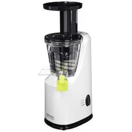 Batidora eléctrica Cecotec Cecojuicer Compact - Blanco