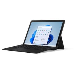 Microsoft Surface Go 3 10" Core i3 1.3 GHz - SSD 128 GB - 8GB - QWERTY - Español