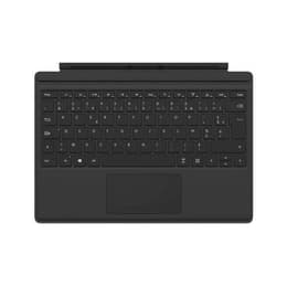 Microsoft Surface Go 3 10" Core i3 1.3 GHz - SSD 128 GB - 8GB - QWERTY - Español
