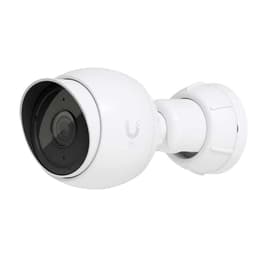 Cámara Ubiquiti G5-Bullet Blanco