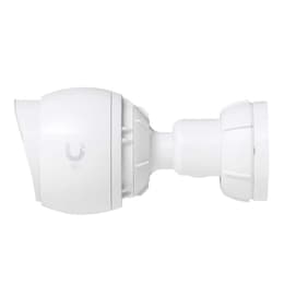Cámara Ubiquiti G5-Bullet Blanco